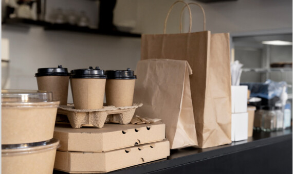 ÇAYDANLIK TAKIMLARI