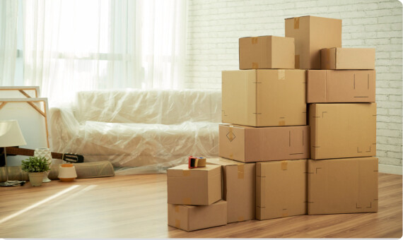 TENCERE, TAVA VE SETLER