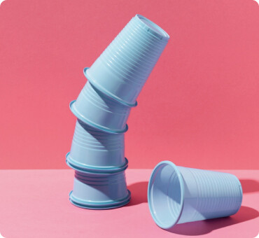 ÇAYDANLIK TAKIMLARI